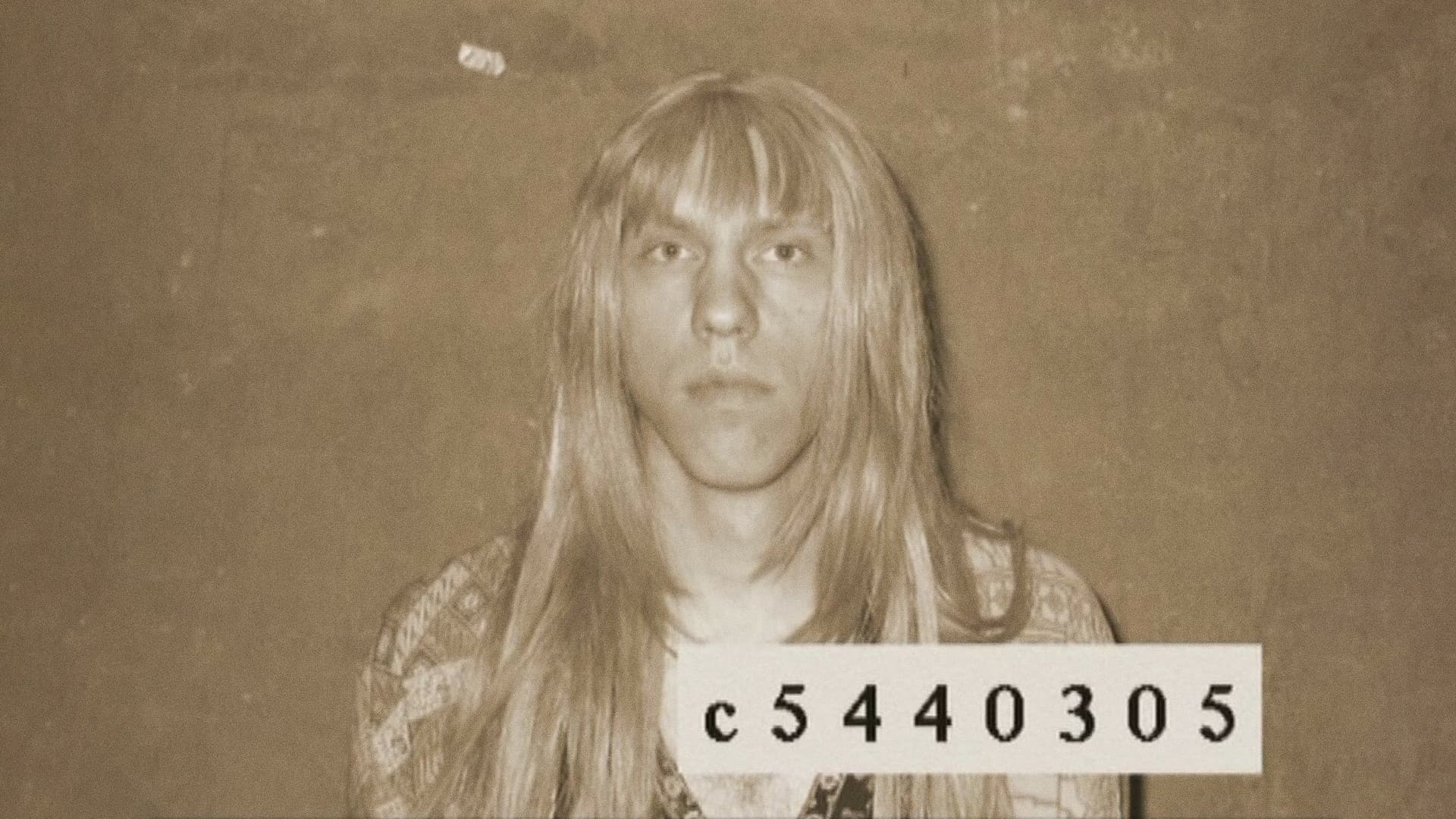 The Last Musicians in Bremen