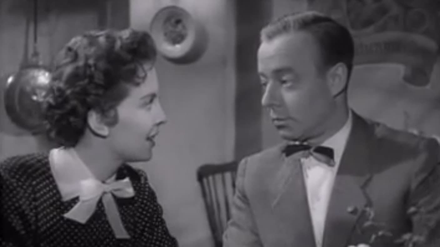 Not Afraid of Big Animals