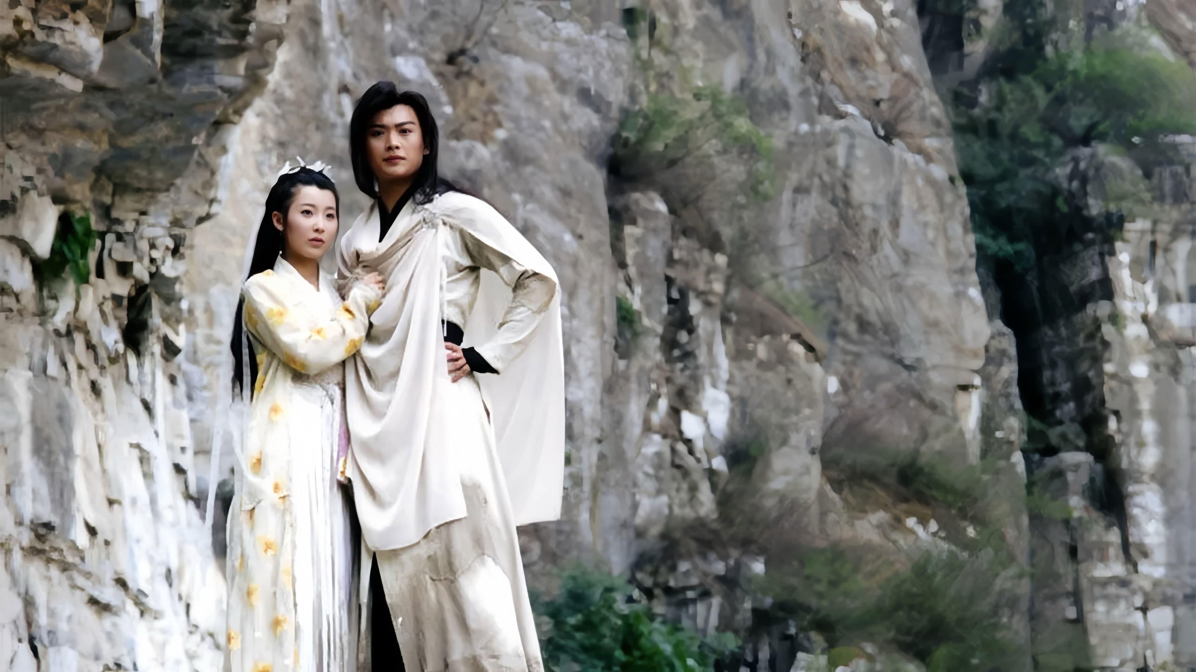 Mission of the Warriors