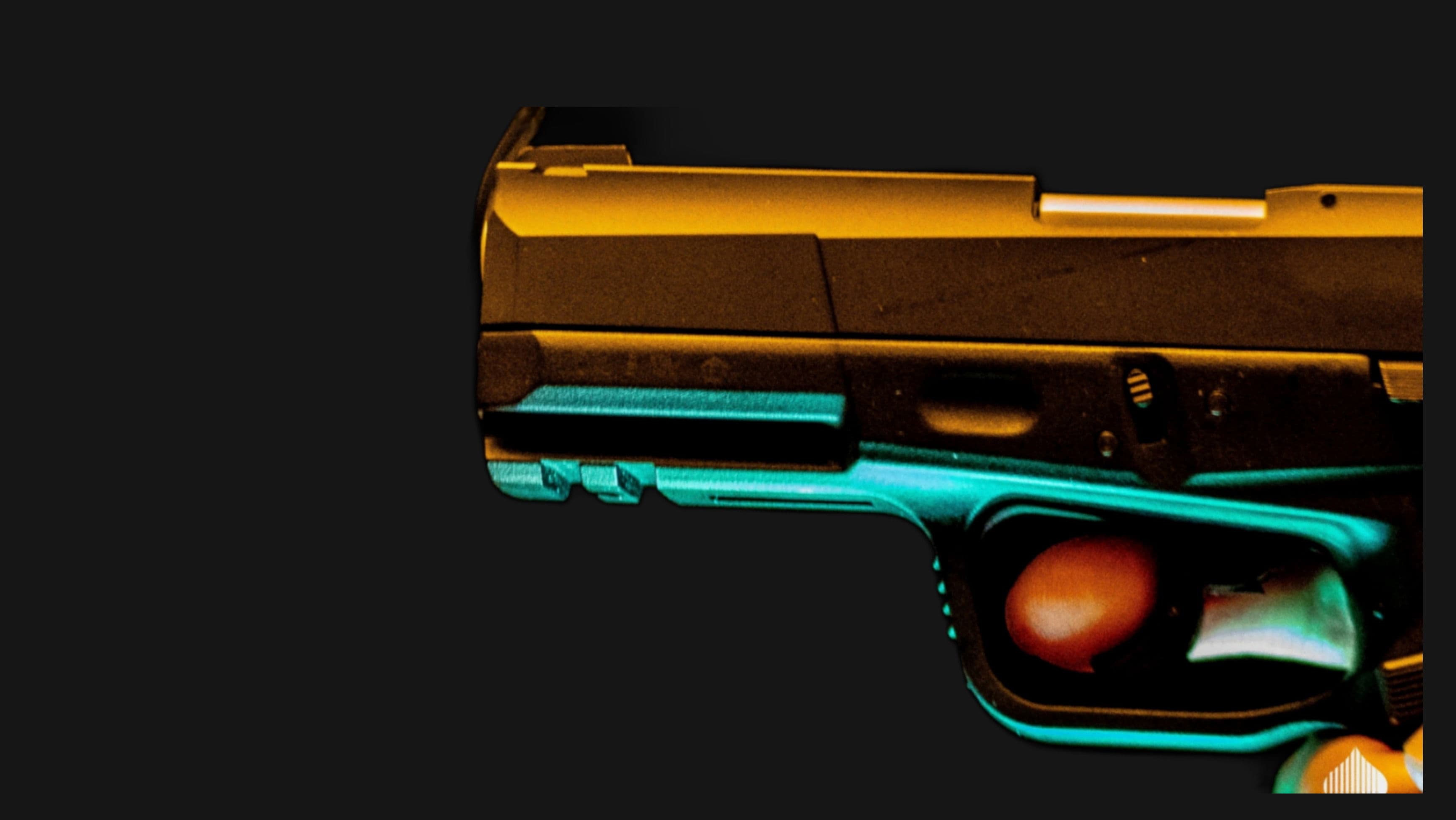 Thirty Seven Dollars