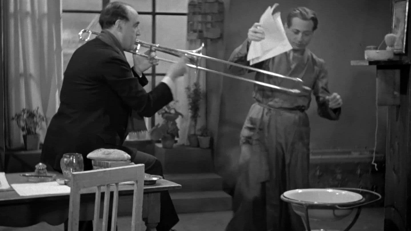 La danza dei milioni