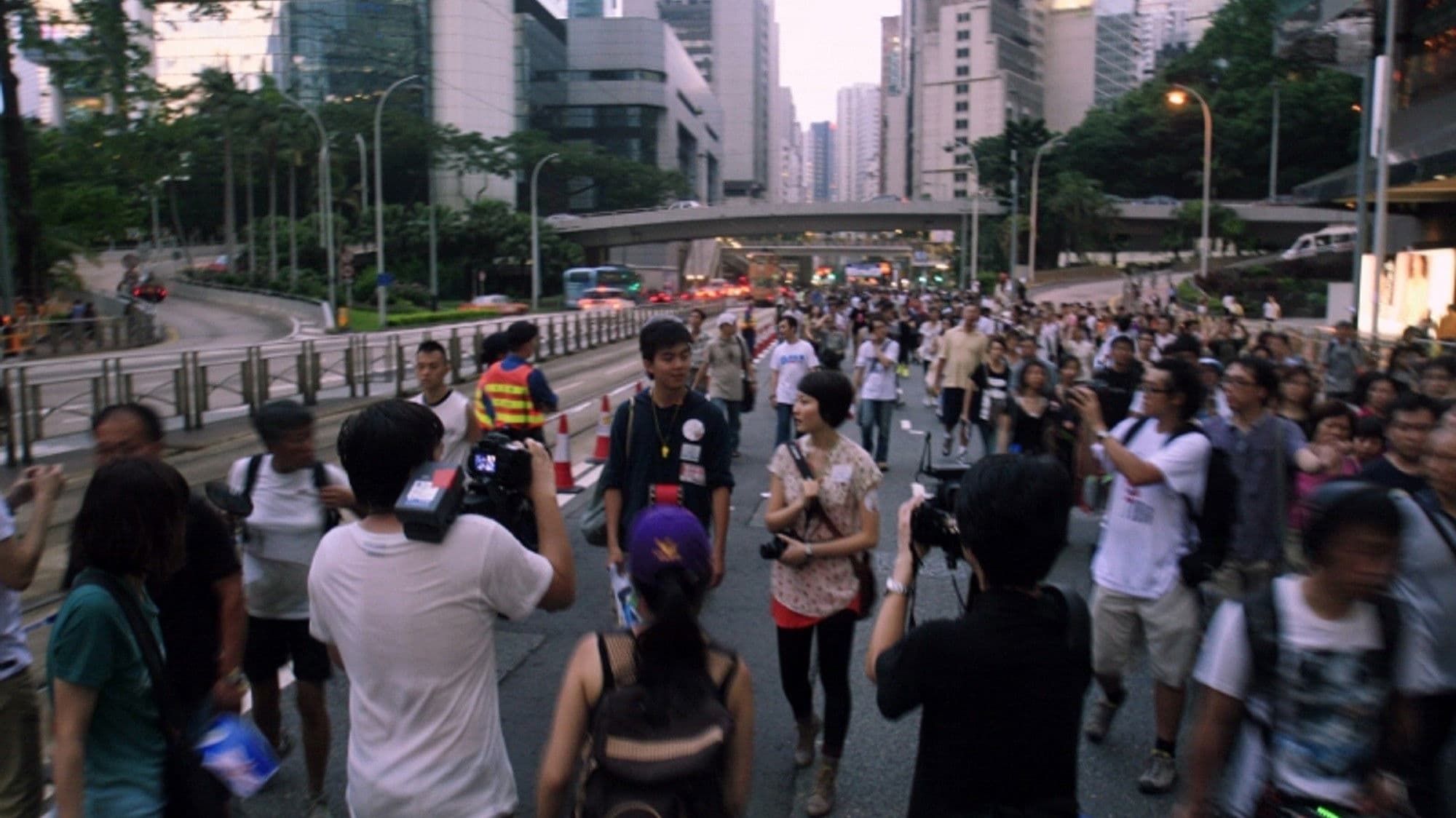 July 1st, An Unhappy Birthday