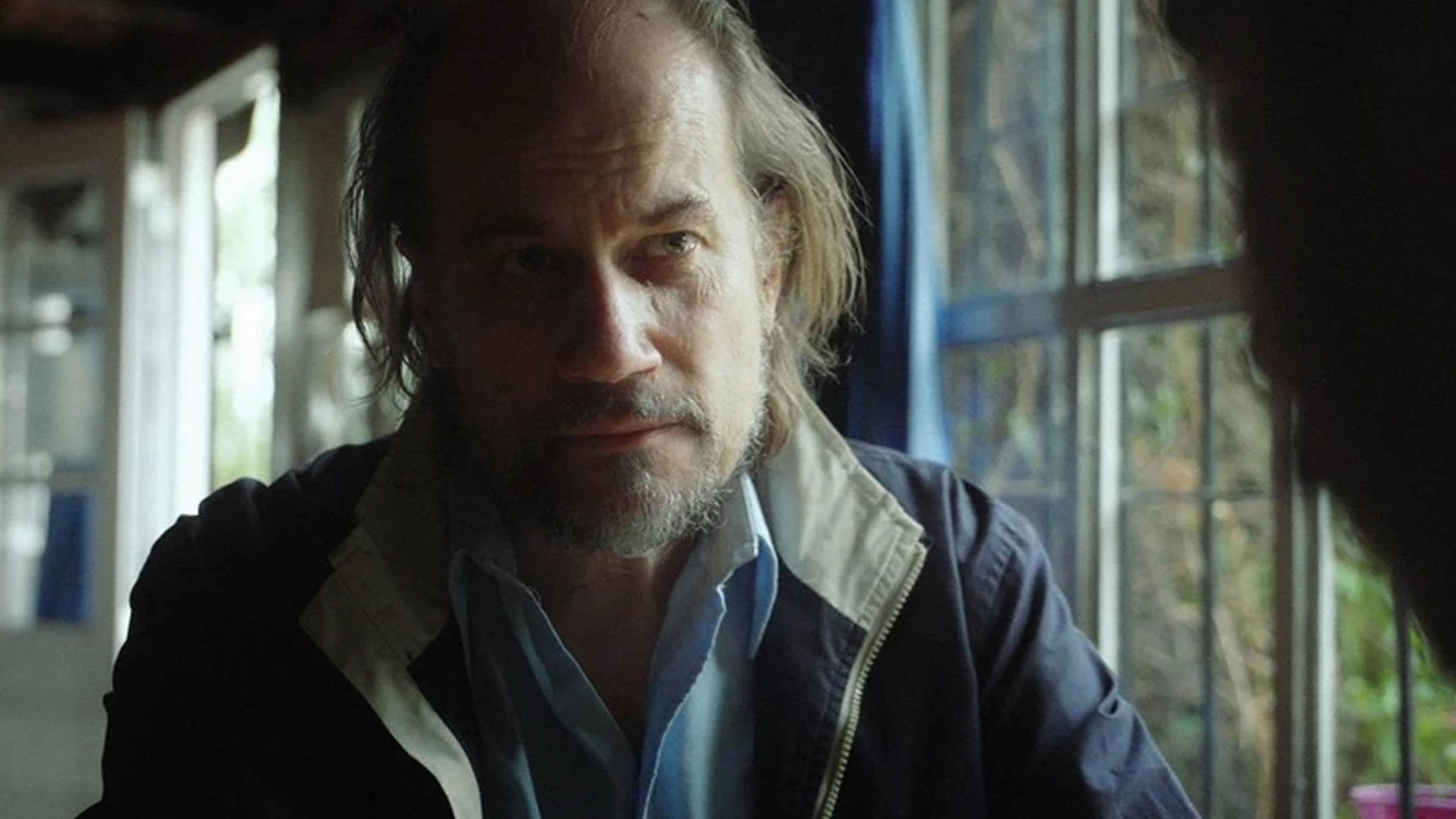 Mysteries of the World