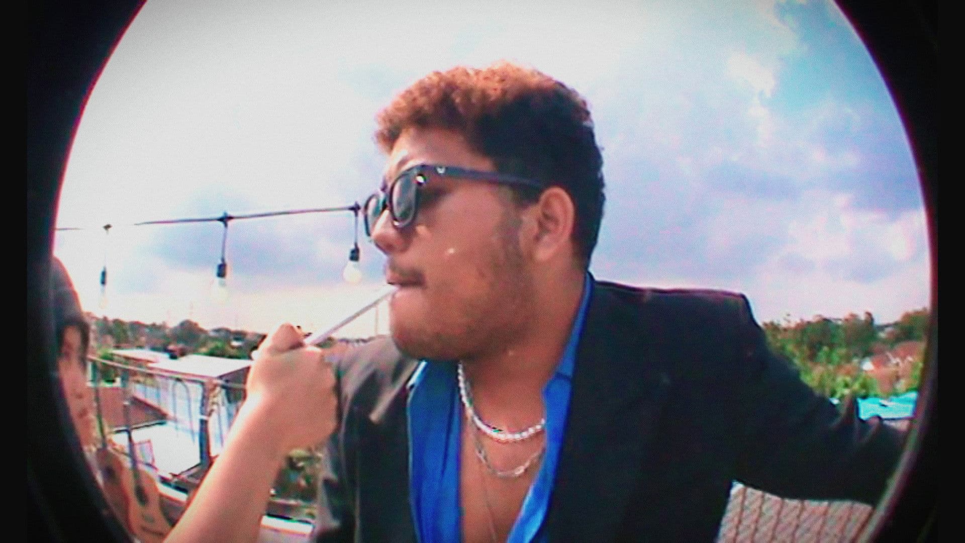 Understanding Jarbani