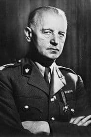 Władysław Sikorski