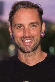 Jack Manning Bancroft