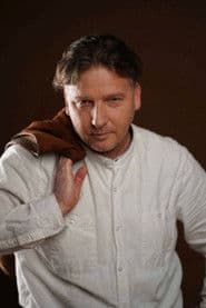 Tamás Németh Pákolicz