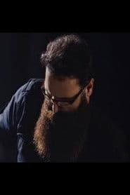 Ramin Hosseinpour | رامین حسینپور