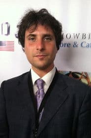 Hebron Simckes-Joffe