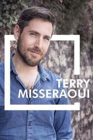 Terry Misseraoui