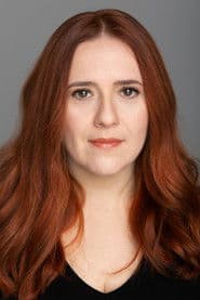 Şebnem Tumba Yıldırım