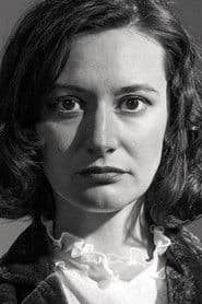 Ana-Felicia Scutelnicu