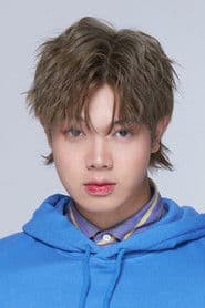 Chat Wasutha Phromchainun