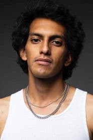 José de Jesús Torres