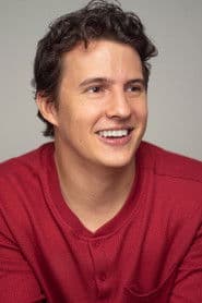 Simón Tejeira Healy