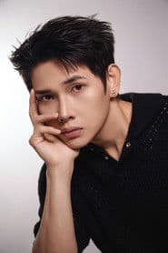 Lý Hạo Mạnh Quỳnh