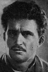 Kostiantyn Mukhutdinov