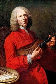 Jean-Philippe Rameau