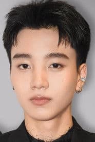 Piyawat Kunrapankanrayakon