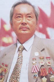 Phạm Khắc