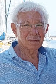 Στράτος Μαρκίδης