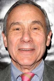 Lloyd Kaufman