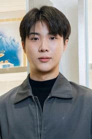 Opal Kritsapatorn Napawiwattanakul