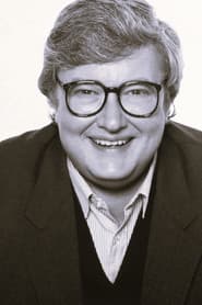 Roger Ebert