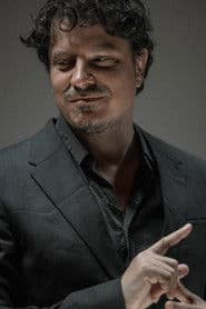 Yves Christian Fournier