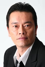 Kenichi Endo