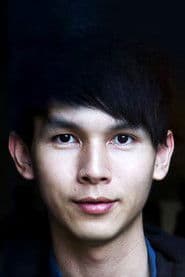 Nipan Chawcharernpon