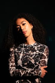 Kimiko Matsuda-Lawrence