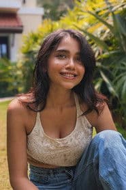 Bhagyashree Madhav Limaye