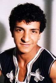 Abdel Aziz