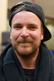Chad Muska