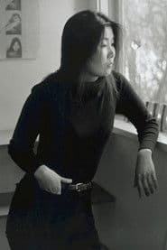 Theresa Hak Kyung Cha