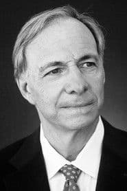 Ray Dalio