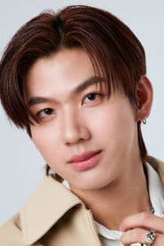 Panachkorn Rueksiriaree