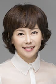 Ahn Yeo-jin