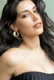 Ceren Güzin Sönmez