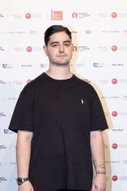 Roberto Ciccalè Jr.