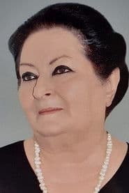 Nüşabə Məmmədova