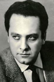 Vadim Medvedev