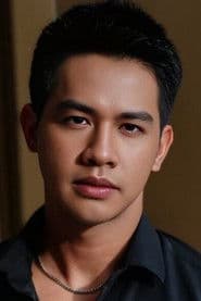 Nok Panupong Banphan