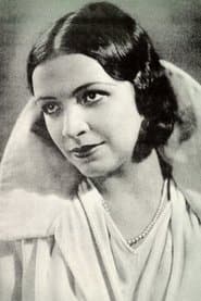 Carmen Violeta