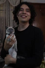 Christian Barrientos