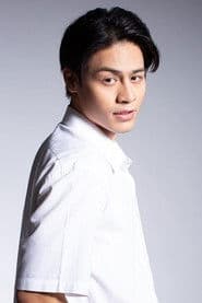 Ice Dechapat Chairat