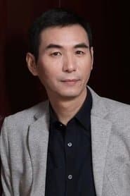 Hui Kaidong