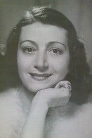 Φωτεινή Λούη