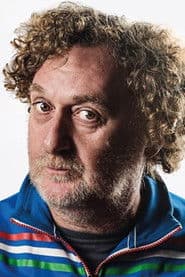 Gabriel Chame Buendía